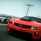 Need for Speed: The Run Limited Edition Includes 3 Supercars
