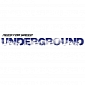 Need for Speed: Underground Reboot Dismissed by Criterion Games Designer