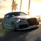 Need for Speed World Reaches 5 Million Users, Gives Out Free Audi A1
