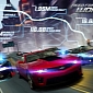 Need for Speed World Turns Two, Offers Free Cars, Double XP, and More