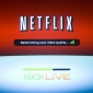 Netflix Lists Position Related to Wii and PS3 Expansion