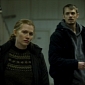 Neflix Revives “The Killing” for 4th and Final Season