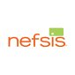 Nefsis HD Promo Pack Substitutes for Business Telepresence