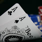 The Best Mobile Poker Game