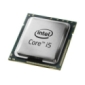 Nehalem for the Masses, Intel Intros Lynnfield Core i5 and Core i7 CPUs