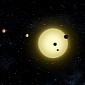 Neighboring Planets Can Influence Each Other's Climate, Study Finds
