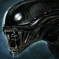 Neill Blomkamp Is Officially Directing “Alien” Sequel, Fox Confirms