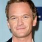 Neil Patrick Harris Gets into Feud with Victor Newman Star