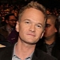 Neil Patrick Harris Dishes Hollywood Survival Tips