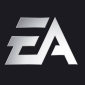 Neil Young Leaves Electronic Arts