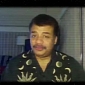Neil deGrasse Tyson, Wil Wheaton and Levar Burton Have a Message for Voyager 1 – Video