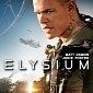 Neill Blomkamp Has Regrets About “Elysium”: I Messed It Up