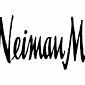 Neiman Marcus Asks Court to Dismiss Data Breach Class Action