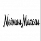 Neiman Marcus Provides Details on Data Breach, 1.1 Million Cards Compromised
