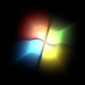 Neither Windows 8 nor XP Will Stop Windows 7 from Becoming No. 1 OS in 2011