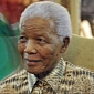Nelson Mandela Dies at 95, Greenpeace and the WWF Pay Tribute