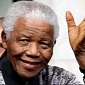 Nelson Mandela Has Died