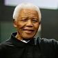 Nelson Mandela Hospitalized Again, Anonymous Says He’s Dead