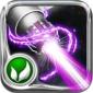 Neo Defender 2 Arcade Space Shooter Game Available for iPhone
