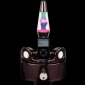 Neo-Hippie Craze: iLava Lamp Makes your iPod Glow!