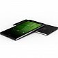 Neo M1 Dual-OS Smartphone Runs Both Android 4.2 and Windows Phone 8.1