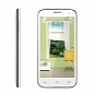 Neo N003 Phablet with 5.3-Inch HD Display and 13MP Camera Costs Only $160/€120