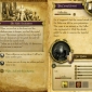 NeocoreGames Details King Arthur
