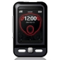 Neonode N2 Touchscreen Phone for Europe