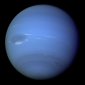 Neptune's Brightness Could Prove the Sun is Messing with Earth's Global Warming