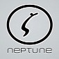Neptune 4.1 Linux Distro Is a Fun and Different Kind of KDE Experience – Gallery