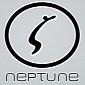 Neptune 4.3 Release Is Based on Debian 7.8 Wheezy and Linux Kernel 3.16.3 - Screenshot Tour