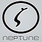 Neptune OS 4.2 Features a Refreshing KDE Desktop – Gallery