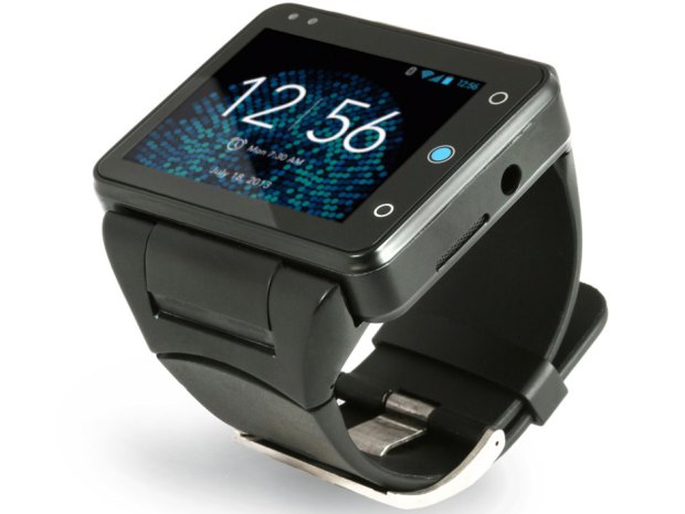 Buy neptune pine smartwatch 6 review