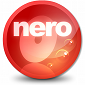 Nero 12.5.01900 Gets More Improvements <em>Download</em>