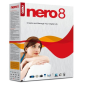 Nero 8 for Windows Vista Drops on 26 September