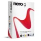 Nero 9 Compatible with Windows 7 Drops in October 2009