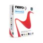 Nero 9 Reloaded for Windows 7