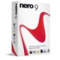 Nero 9 Will Support Windows 7