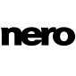Nero Gets BD-Live (BD-Profile 2.0) Certification