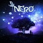 Nero Is Beautiful, Mysterious and Headed for the Xbox One – Video
