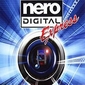 Nero Launches Nero Digital Pro