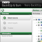 Nero Launches New BackItUp & Burn Solution