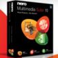 Nero Multimedia Suite 10 Available