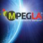 Nero Sues MPEG-LA Alleging Abuse of Its Monopoly Position
