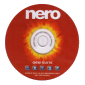 NeroLinux 3 Comes with Blu-Ray, HD DVD and 64-bit Support!