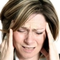 Nerve Stimulator Could Help Reduce Headaches