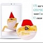 Neso N810 i7 Is One of the First 64-bit Processor Tablets Running Android