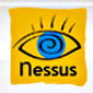 Nessus Review