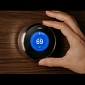 Nest Chief Says Google Acquisition Won't Change Its Privacy Policy for Now