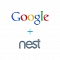 Nest Continues to Be an iOS Supporter Despite Google Acquisition